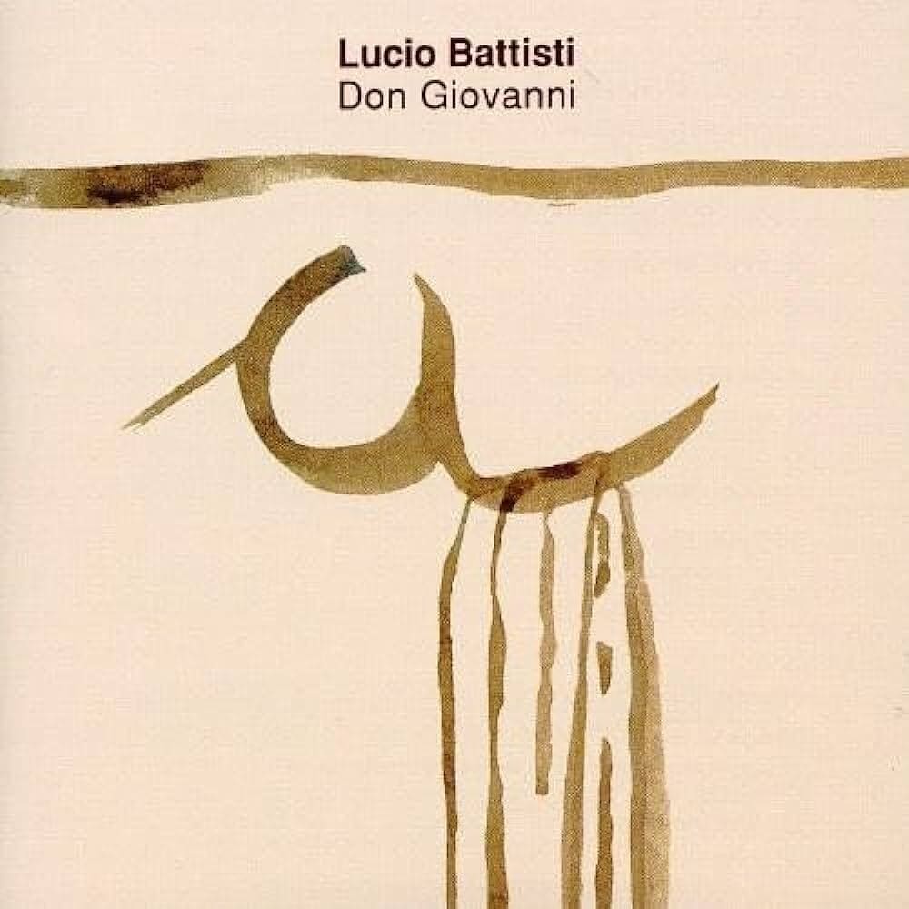 Battisti Panella collaborazione